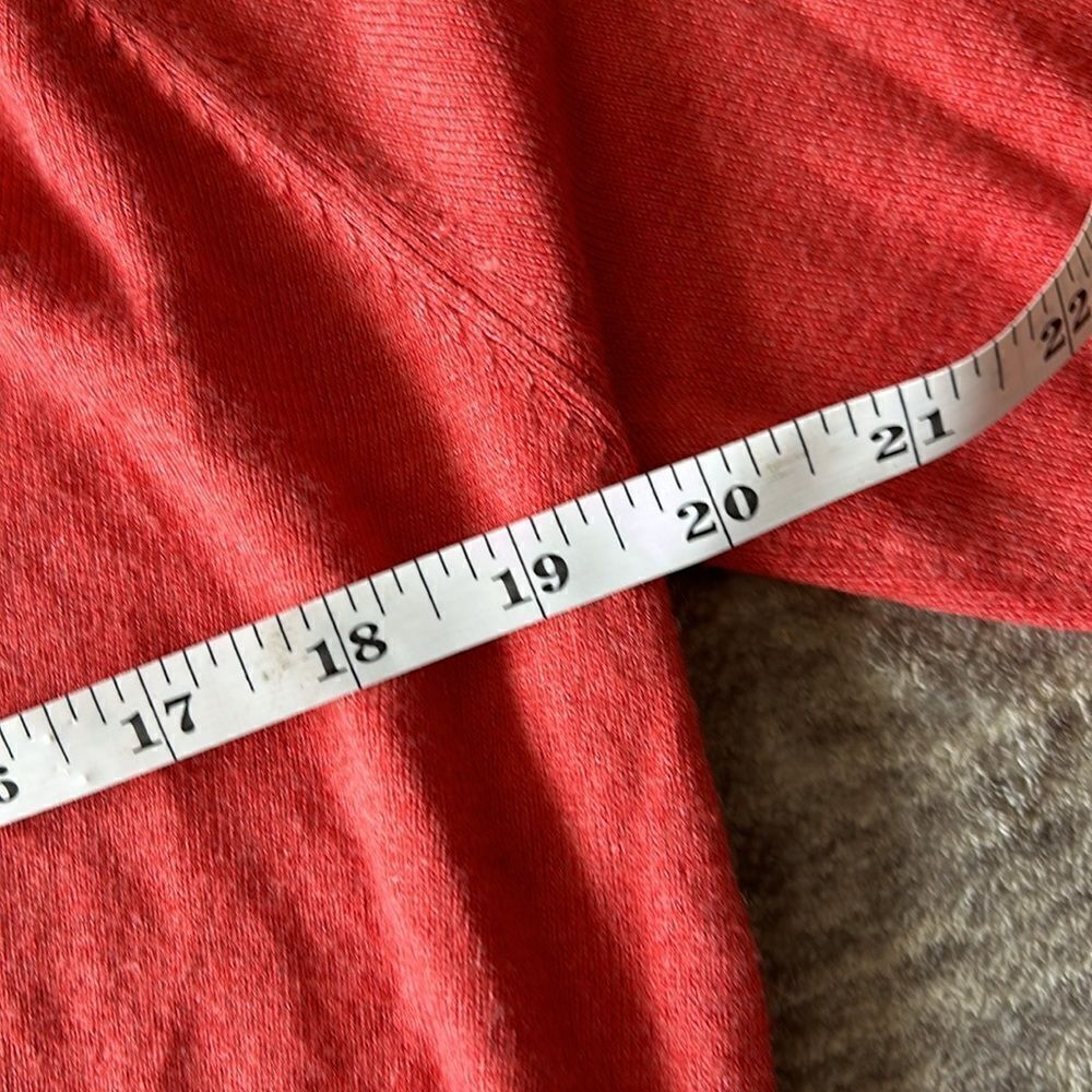LE 31- long sleeve - Picture 3 of 5